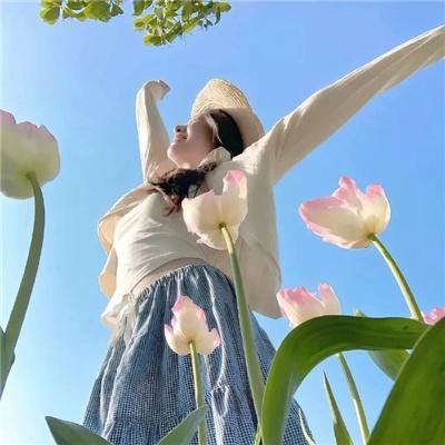 小李广花荣