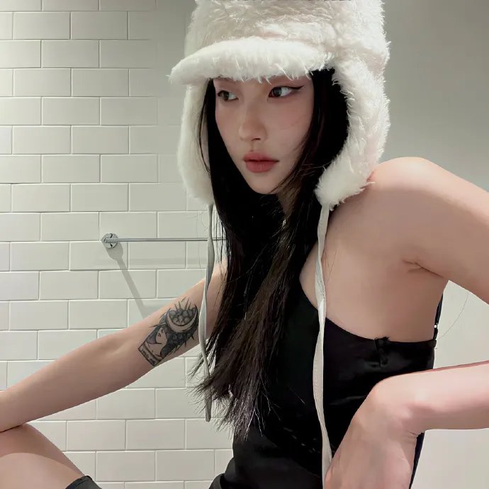 杰克与仙豆