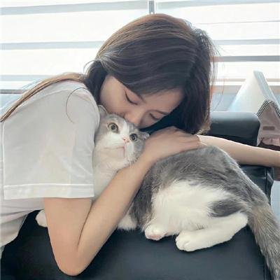 斯大林之死