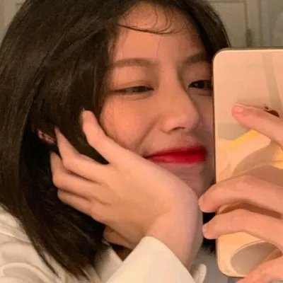 婚礼钟声蓝调