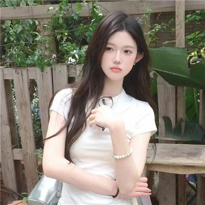 爱你，罗茜