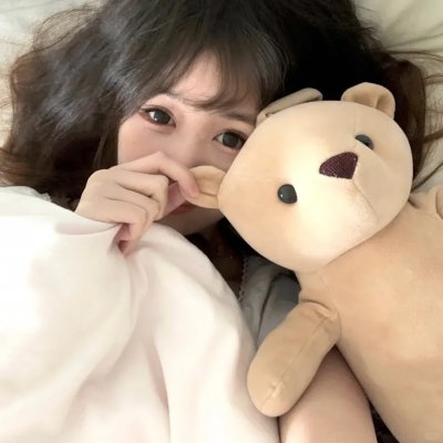 从爱情开始