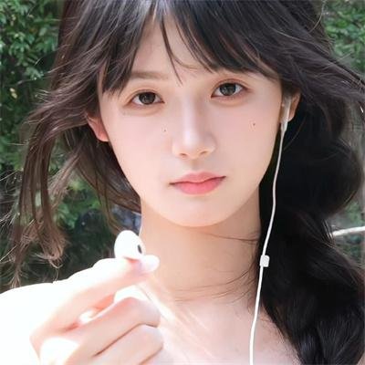 黎明前的拉达克