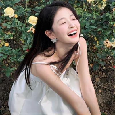 来不及再见