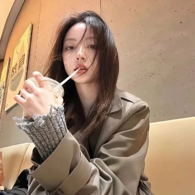 乡间高低路