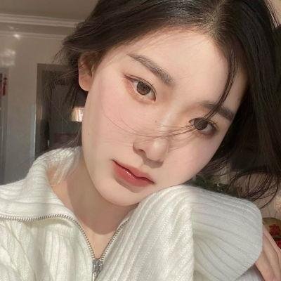 白牙