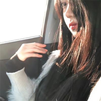 阿尼库拉波：不死传说