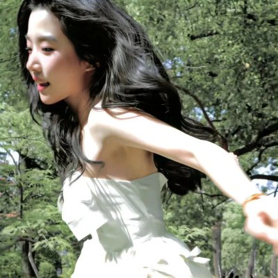 熊出没