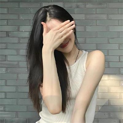 谎言的谎言