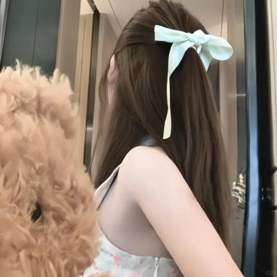 梅露可物语