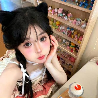 嗨咖上月球