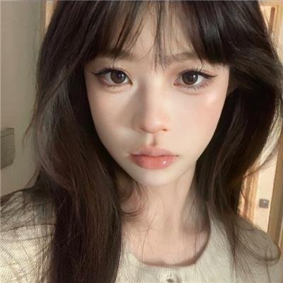 幸福媳妇成长记