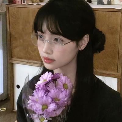我丈夫的双重生活