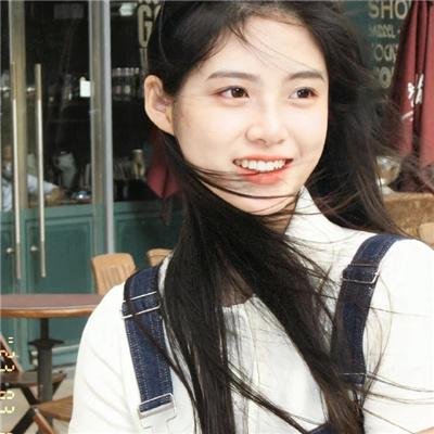 香草