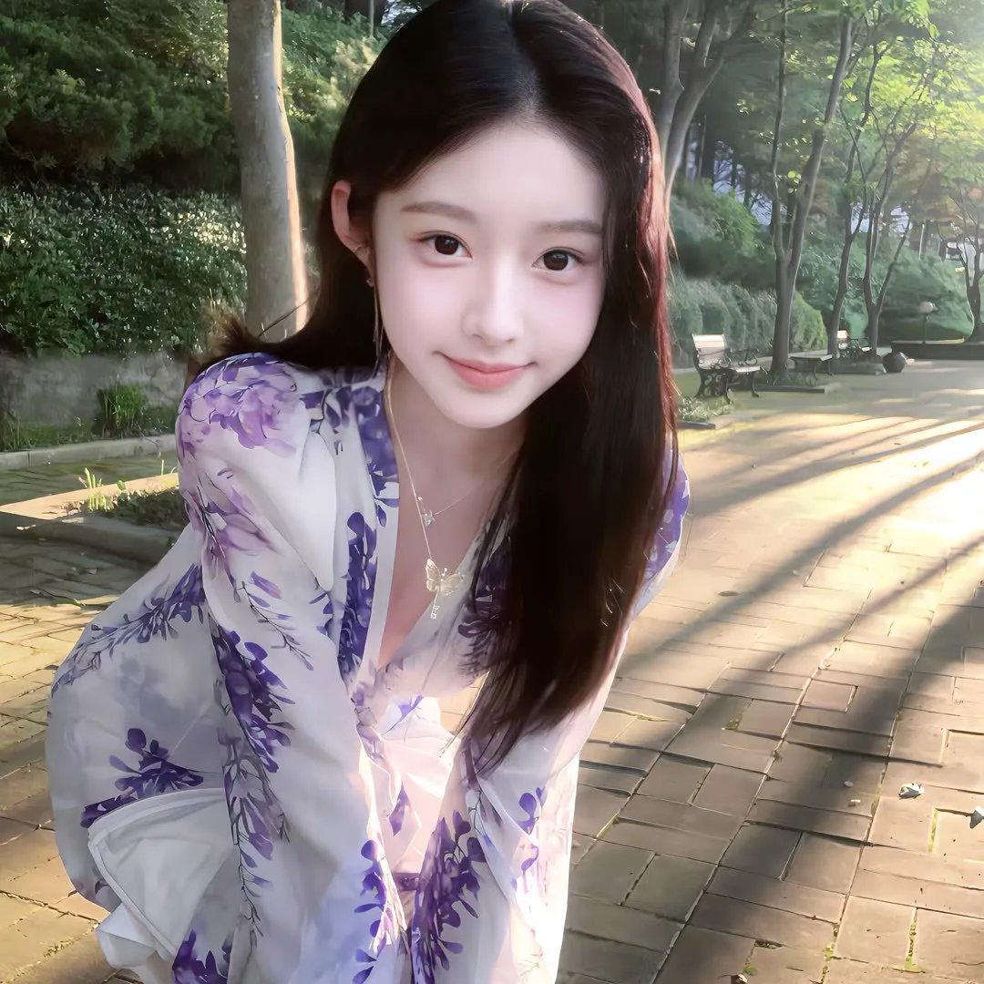生人回避2
