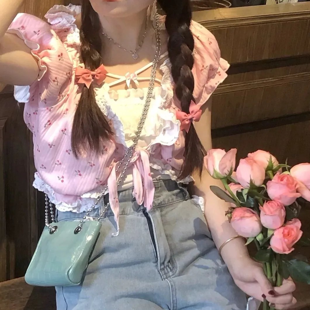 狼群的冲突