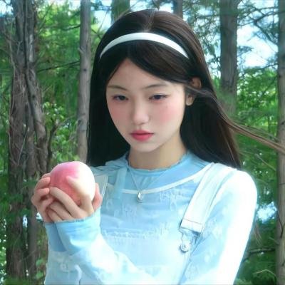 新男孩