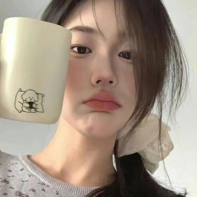 分身