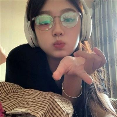 亡命者